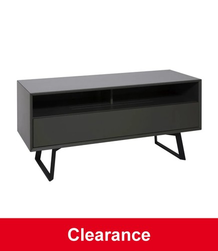 Stand alphason carbon - alphason,