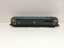 Dapol N Gauge 2D-004-003 Class