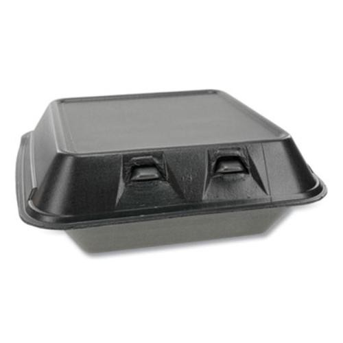 Pactive yhlb08010000 foam - pactive,