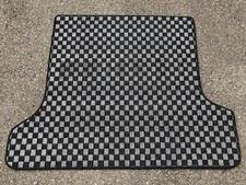 Toyota Hilux Surf 185 Black