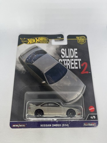 Hot wheels premium car - wheels,