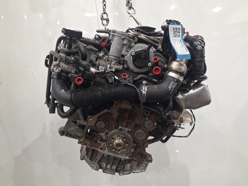 Audi mk4 2013 2018 - a6,