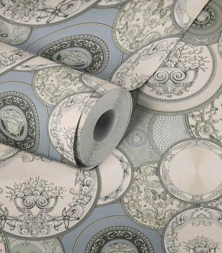 Versace iii les etoiles la - iii,