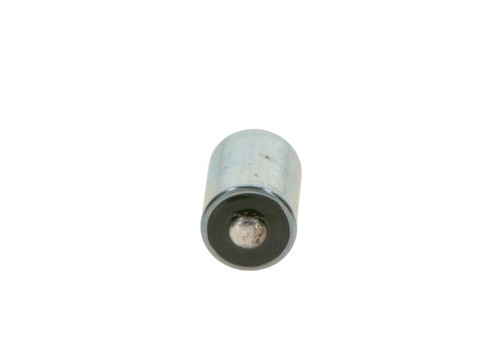 Bosch magneto capacitor - magneto,