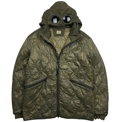 P company migration - a/w,