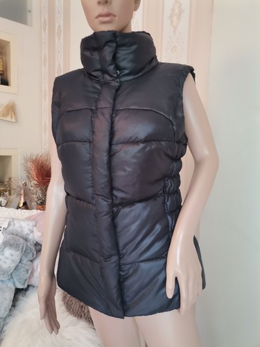 Hugo boss down vest - boss,