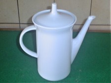 ROSENTHAL WHITE BONE CHINA