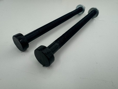 Iveco daily leaf spring center - daily,