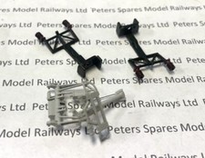 Hornby X7775 APT Pantograph
