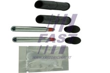 FT32467 FAST Guide Sleeve Kit