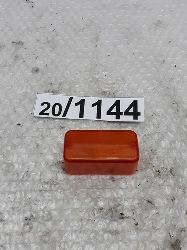 Front arrow piaggio - front,