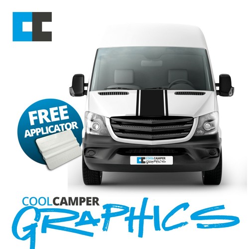 Mercedes sprinter van camper - mercedes,