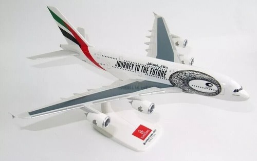 Emirates airbus a380 - emirates, a380-800
