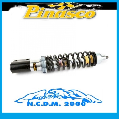 Pinasco front shock - pinasco, absorber