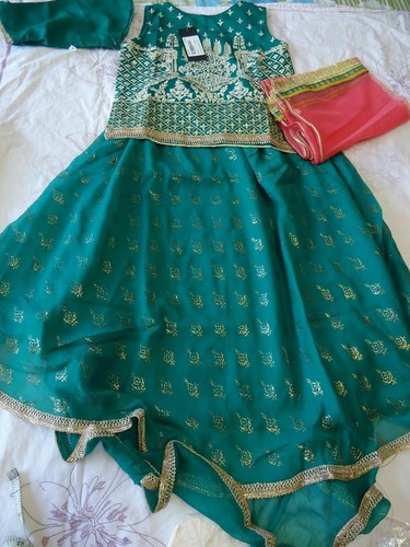Minnie minors junaid jamshed - minnie,