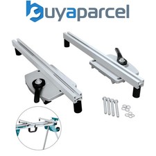 Makita JM23610050 Mitre Saw