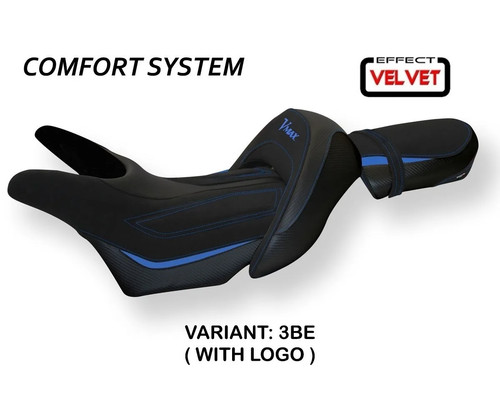 Seat saddle cover odessa - seat,