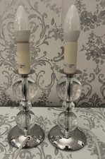 Vintage Pair Laura Ashley