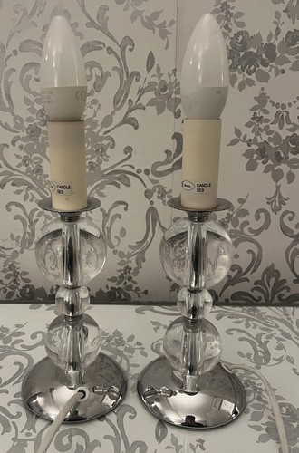 Vintage pair laura ashley - vintage,
