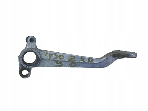 Kawasaki 7594 zxr 750 - 750,