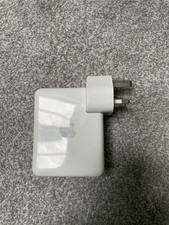 Apple Airport Express A1264