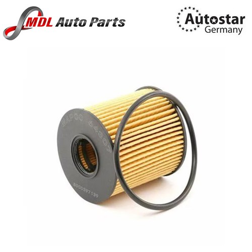 Autostar germany oil - autostar,