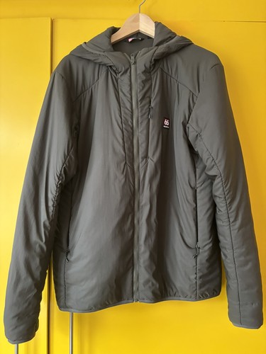 North men hengill - 66, men’s
