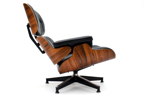 Original 1960s vintage eames - 1960s,
