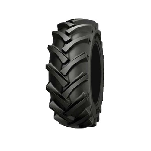 Atf tractor tyre x - tyre,