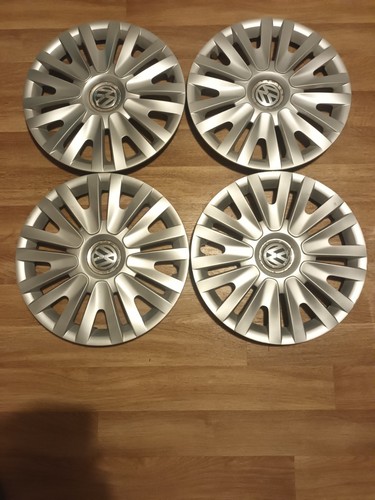 Golf caddy wheel trims - caddy,