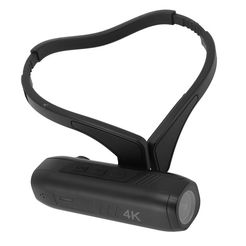 60fps action cam 42mp 120 - 42mp, 120°