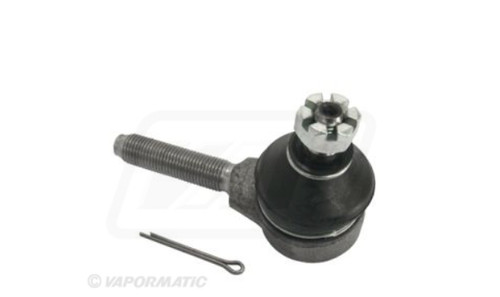 For kubota compact - compact, tie