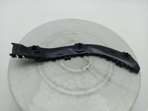 Suzuki vitara rear bumper - rear,