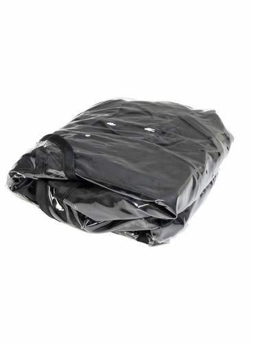 Genuine icandy peach - icandy,