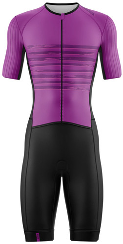 Huub first principles pro - huub,