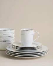 M&S Marks and Spencer 16 Piece