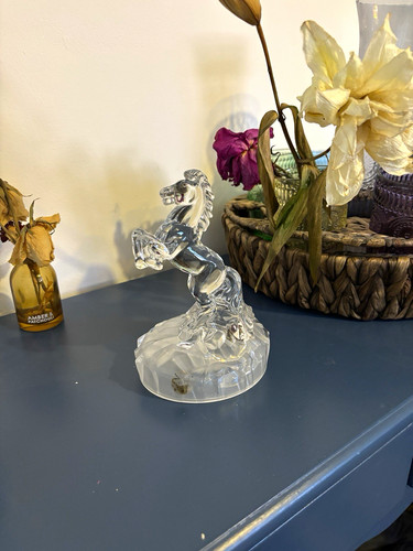 Rcr clear italian - rcr,