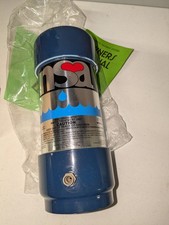 NSA 100S Under Sink Bacteriostatic Water Treatment Unit 