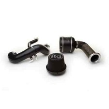 ITG Maxogen Induction Kit fits Fiat 500 595 695 Abarth