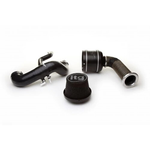 Itg maxogen induction kit fits - induction,