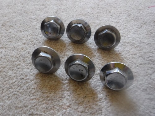 Yamaha top yoke - yamaha, rd125lc