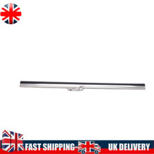 1pc stainless steel 304 windshield wiper 10” SI-AT18047 for jeeps marine boats