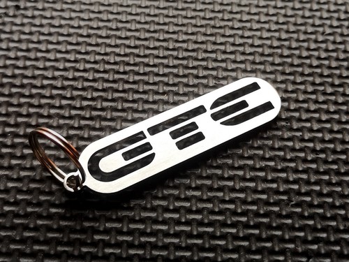 Opel gte keyring kadett - kadett, swap