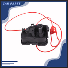 FOR AUDI A4 A5 Q5 BRAND NEW FUEL FLAP CAP DOOR RELEASE MOTOR ACTUATOR UK
