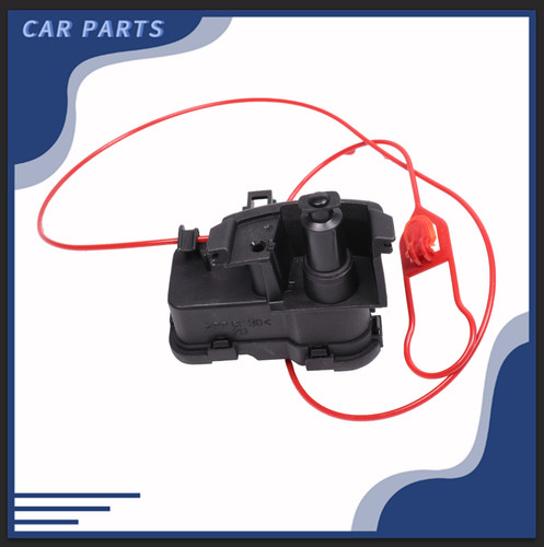 For audi brand new - for,