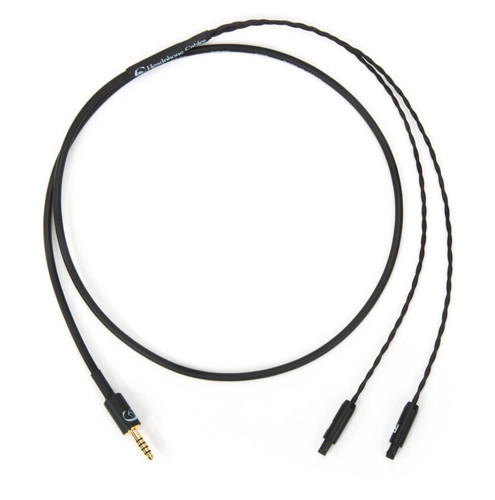 Custom heaphone cables for - heaphone,