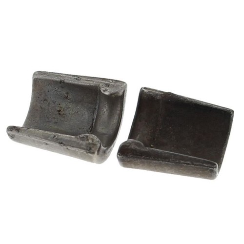 Valve collets for - collets,
