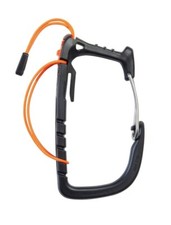 Petzl Caritool Evo Tools & Ice