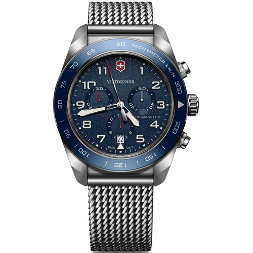 Victorinox swiss army - swiss,