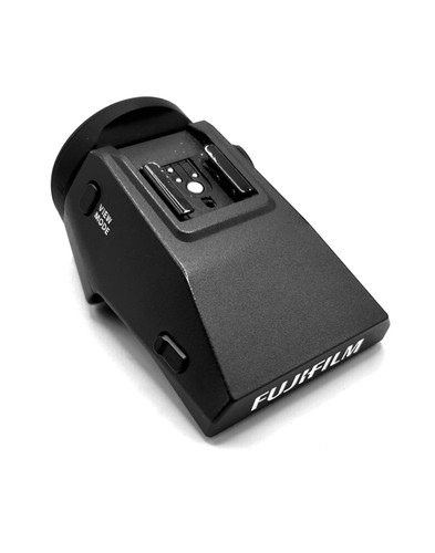 Fujifilm evf gfx2 - fujifilm, evf-gfx2
